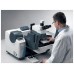 microscopio-raman-thermofisher-dxr-3