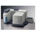espectrometro-raman-dxr-3-smartraman