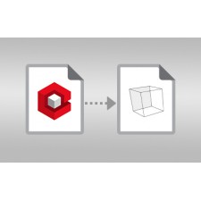 ExportGeo-CAD
