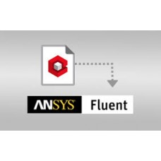ExportGeo-Fluent