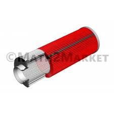 ImportGeo-CAD