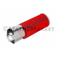 ImportGeo-CAD