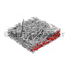 FiberGeo