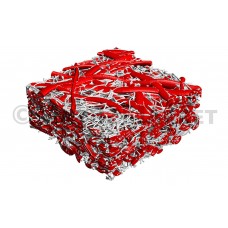 PaperGeo