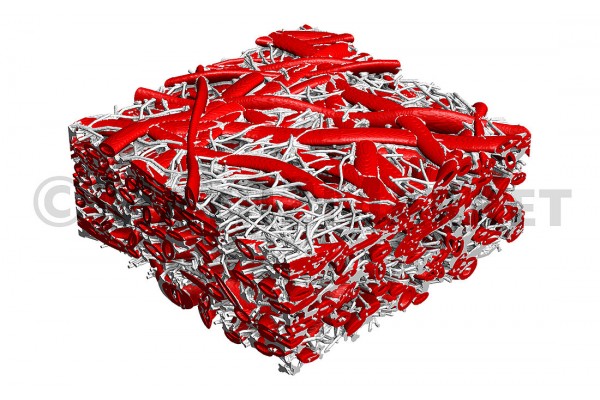 PaperGeo