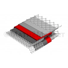 PleatGeo