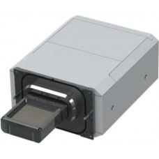 Detector de Elétrons Diretos Falcon 4i