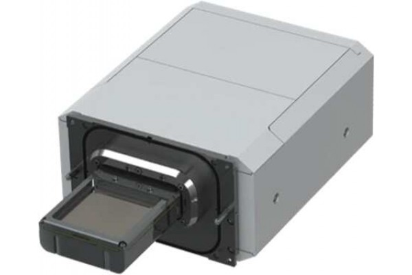 Detector de Elétrons Diretos Falcon 4i