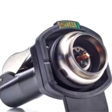 Suporte de amostra Micro Tool