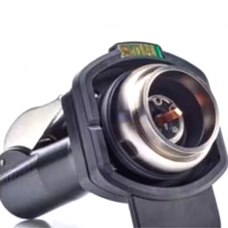 Suporte de amostra Micro Tool
