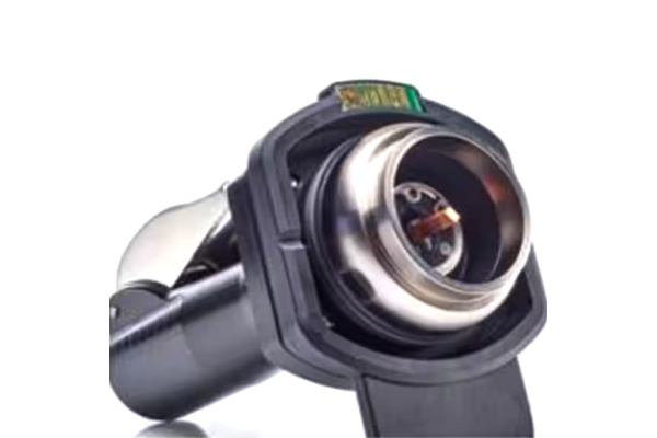 Suporte de amostra Micro Tool