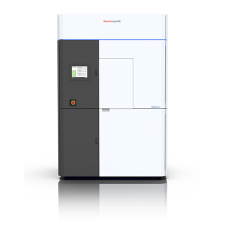 Microscópio Eletrônico de Transmissão Glacios 2 Cryo-TEM