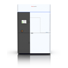 Microscópio Eletrônico de Transmissão Glacios 2 Cryo-TEM