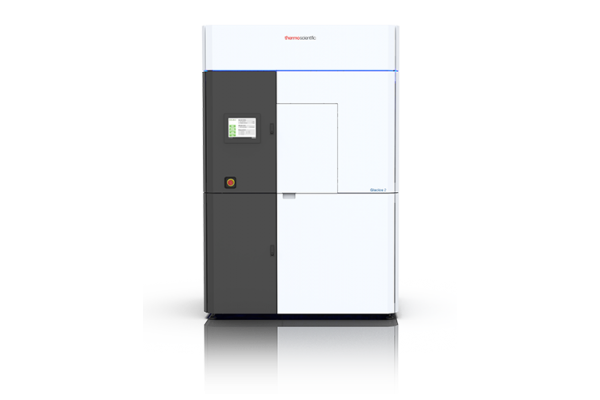 Microscópio Eletrônico de Transmissão - Glacios 2 Cryo-TEM