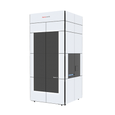 Microscópio Eletrônico de Transmissão Spectra 300 TEM