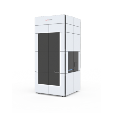 Microscópio Eletrônico de Transmissão Spectra Ultra STEM