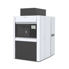 Microscópio Eletrônico de Transmissão Talos F200C TEM