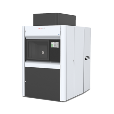 Microscópio Eletrônico de Transmissão Talos F200C TEM