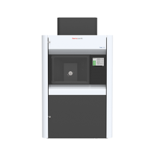 Microscópio Eletrônico de Transmissão Talos F200S G2 TEM