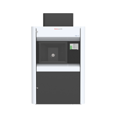 Microscópio Eletrônico de Transmissão Talos F200S G2 TEM