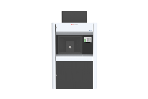 Microscópio Eletrônico de Transmissão Talos F200S G2 TEM