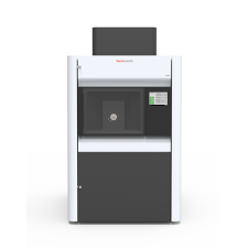 Microscópio Eletrônico de Transmissão Talos F200X G2 TEM