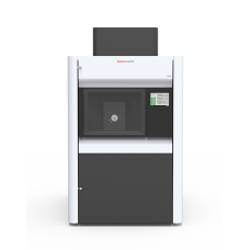Microscópio Eletrônico de Transmissão Talos F200X G2 TEM