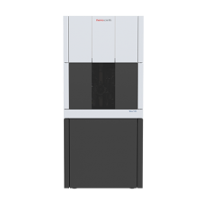Microscópio Eletrônico de Transmissão Talos F200i TEM