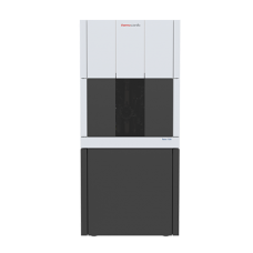 Microscópio Eletrônico de Transmissão Talos F200i TEM