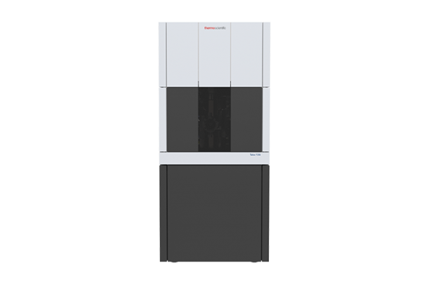 Microscópio Eletrônico de Transmissão Talos F200i TEM