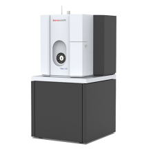 Microscópio Eletrônico de Transmissão Talos L120C G2 (S)TEM