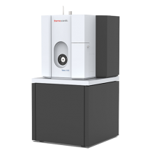 Microscópio Eletrônico de Transmissão Talos L120C G2 (S)TEM
