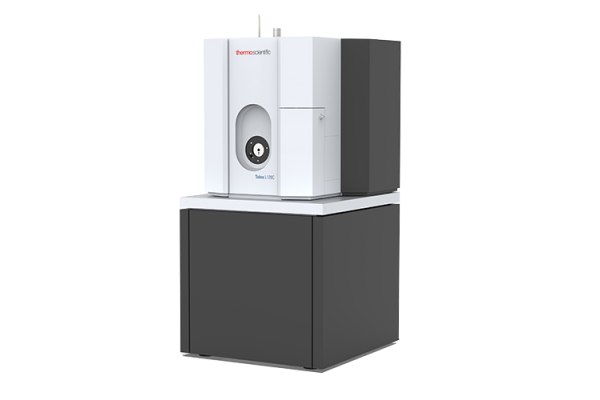 Microscópio Eletrônico de Transmissão - Talos L120C G2 (S)TEM