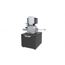 Microscópio Eletrônico de Varredura Aquilos 2 Cryo FIB