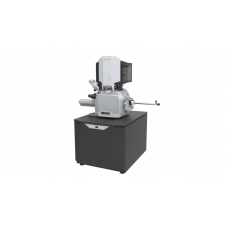 Microscópio Eletrônico de Varredura Aquilos 2 Cryo FIB