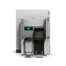 Microscópio Eletrônico de Varredura Helios 5 EXL DualBeam