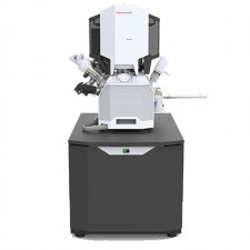 Microscópio Eletrônico de Varredura Scios 2 DualBeam