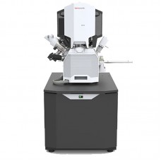 Microscópio Eletrônico de Varredura Scios 2 DualBeam