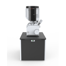 Microscópio Eletrônico de Varredura Verios 5 XHR SEM
