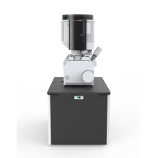Microscópio Eletrônico de Varredura Verios 5 XHR SEM