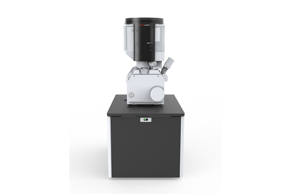 Microscópio Eletrônico de Varredura - Verios 5 XHR SEM