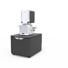 Microscópio Eletrônico de Varredura Volumescope 2 SEM
