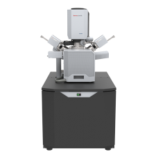 Microscópio Eletrônico de Varredura Ambiental Quattro ESEM