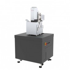 Microscópio Eletrônico de Varredura Axia ChemiSEM