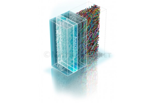 fiberfind-identificacao-de-fibras-ia-3d