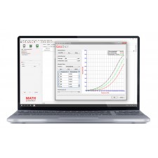 AcustoDict 