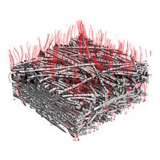 FilterDict