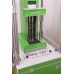 Teste de Demulsibilidade Automatizado Green Lab ADEM