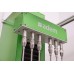 Teste de Demulsibilidade Automatizado Green Lab ADEM