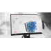 Software GeoDict